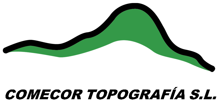 COMECOR TOPOGRAFIA SOCIEDAD LIMITADA