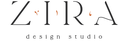 Zira Design Studio