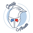 GENTILLE ALOUETTE