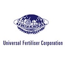 UNIVERSAL FERTILISER CORPORATION