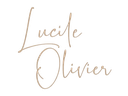 Olivier Lucile