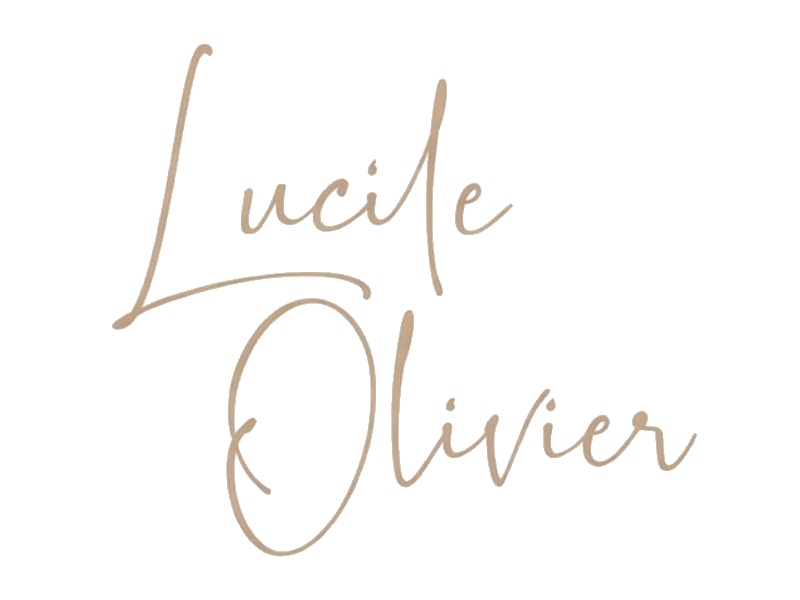Olivier Lucile
