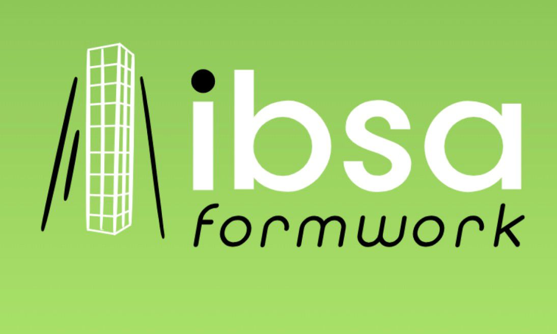 IBSA
