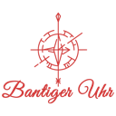 Bärner Zytfabrik GmbH