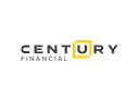 Century Financial Consultancy L.L.C