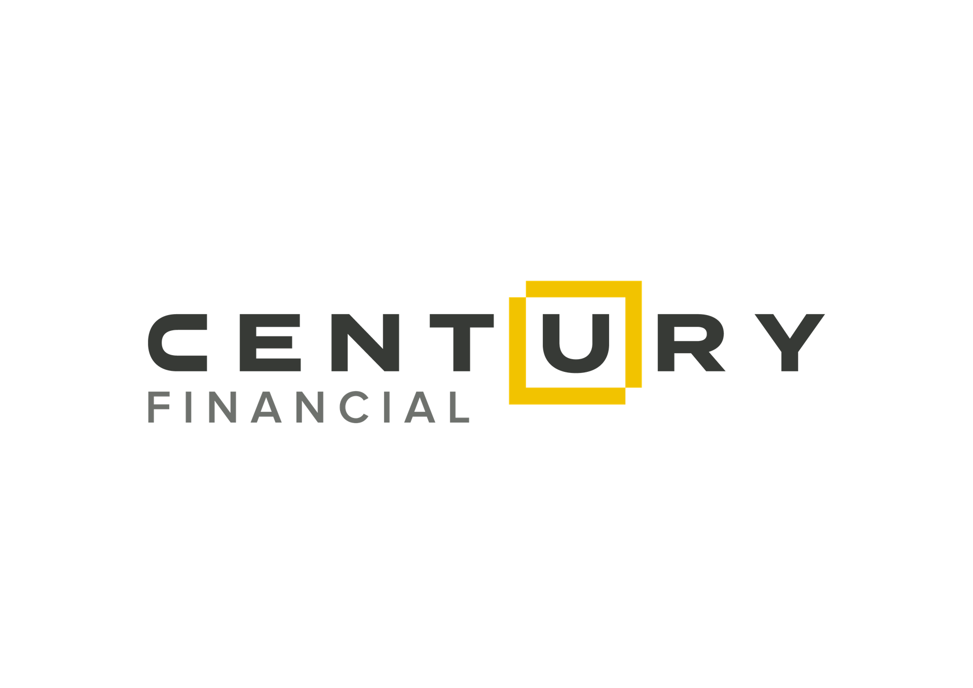 Century Financial Consultancy L.L.C