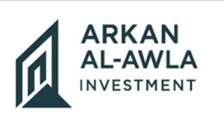 Arkan Al-Awla Investment Company