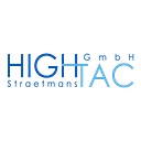 Straetmans high TAC GmbH