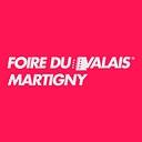 Association de la Foire du Valais