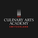Culinary Arts Academy Switzerland SA