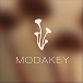 Modakey Shop