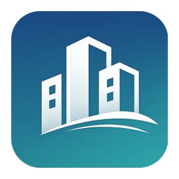 BEJUMIED HOLDING N.V.