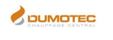 Dumotec