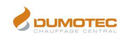 Dumotec