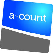 A-Count Deinze
