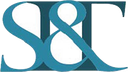 Swiss Investment and Finance SA