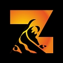 SMARTQUBE SP Z O O