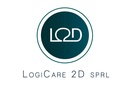 LogiCare 2D