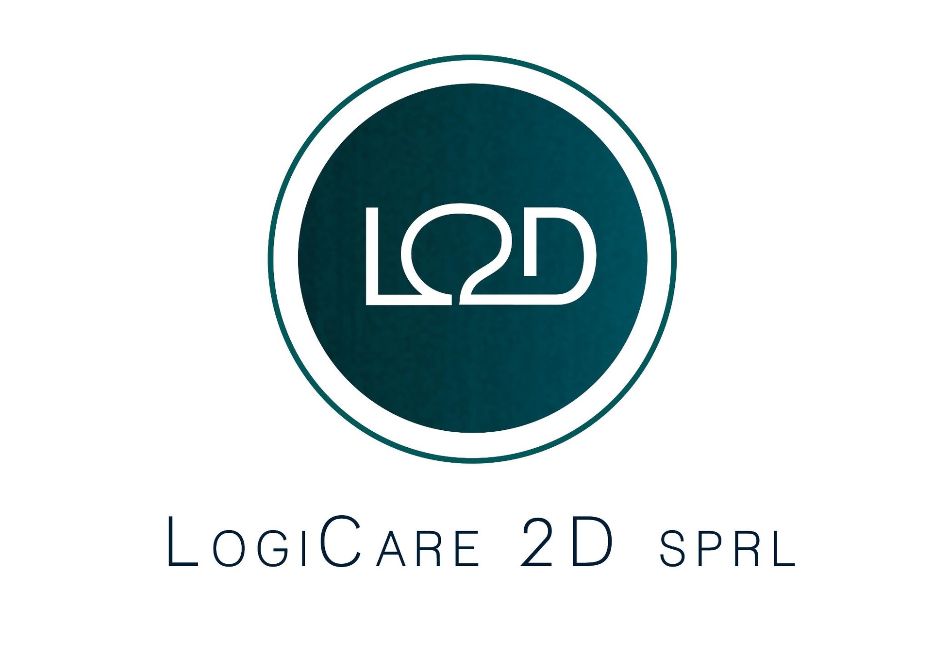 LogiCare 2D