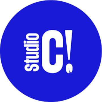 Studio Clap