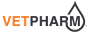 Vetpharm BV