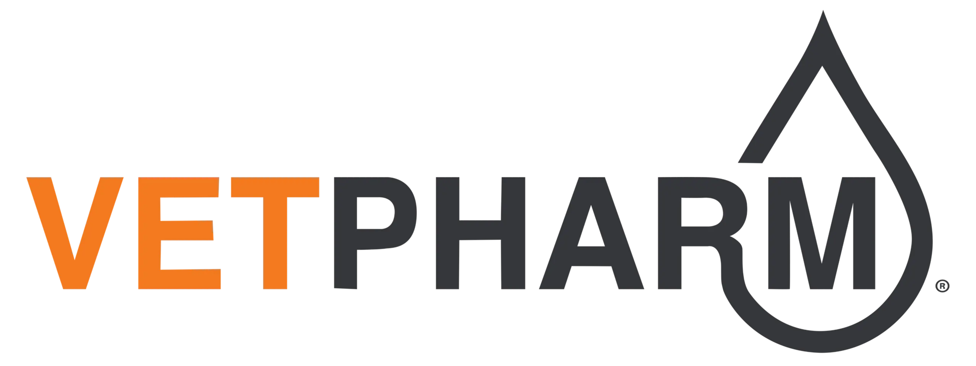 Vetpharm BV
