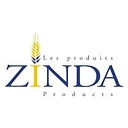 ZINDA PRODUCTS CANADA INC.