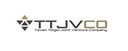TTJVCO LLC