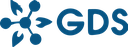 G.D.S. DEL PERU SOCIEDAD ANONIMA CERRADA