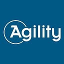 Agility Recovery Solutions Inc.
