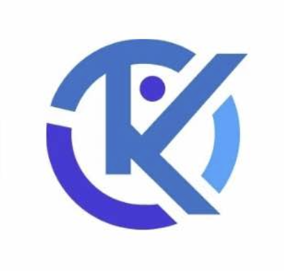 TEK-KNOW