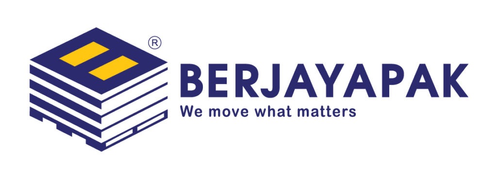 BERJAYAPAK SDN. BHD.