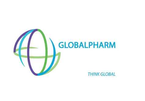 GlobalPharm