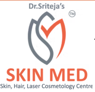 Skin Med Pharmacy