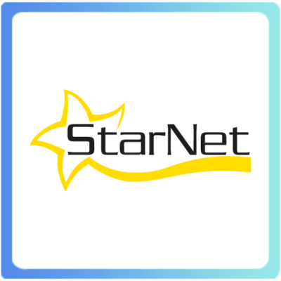 StarNet Solutii