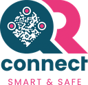 QR Connect B.V.