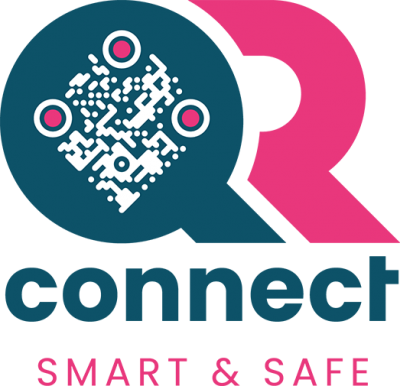 QR Connect B.V.
