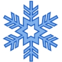 Vanpraet Clima