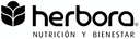 HERBORA SL