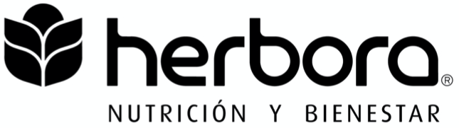 HERBORA SL
