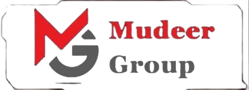 ALMUDEER FOR ACCOUNTING AND AUDITING