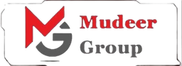 ALMUDEER FOR ACCOUNTING AND AUDITING