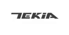 TEKIA INGENIEROS SA