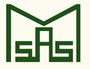 شركة محمد سعيد عبدالرحمن سعيد للتجارة / MSAS