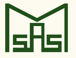 شركة محمد سعيد عبدالرحمن سعيد للتجارة / MSAS