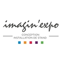 IMAGIN'EXPO