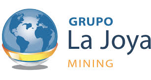 La Joya Mining SAC