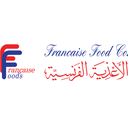Francaise Food