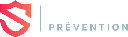 Synapse Prevention