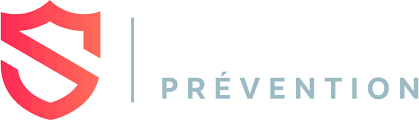 Synapse Prevention